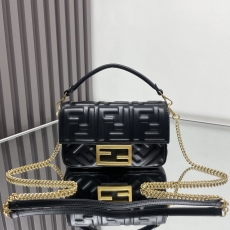 Fendi Satchel Bags